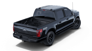 2025 Ford F-150® External Image 4